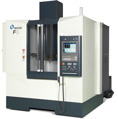 makino 5 axis cnc machine|5 axis vertical milling machine.